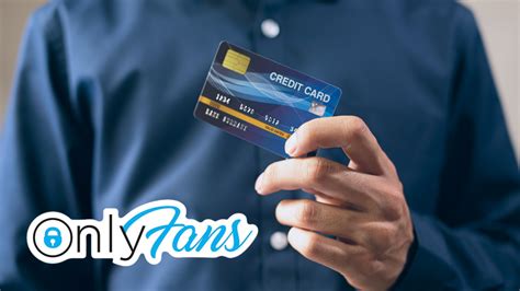 onlyfans prepaid|Can You Use Paypal, Visa Gift Card, Or Bitcoin On。